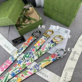 Picture of Gucci Belts _SKUGucciBelt38mmlb083998